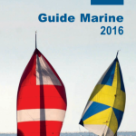 guide-marine-2016