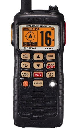 hx851-lg