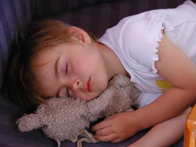 jeanne-dort