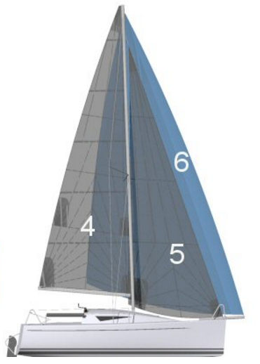 les-voiles-standard
