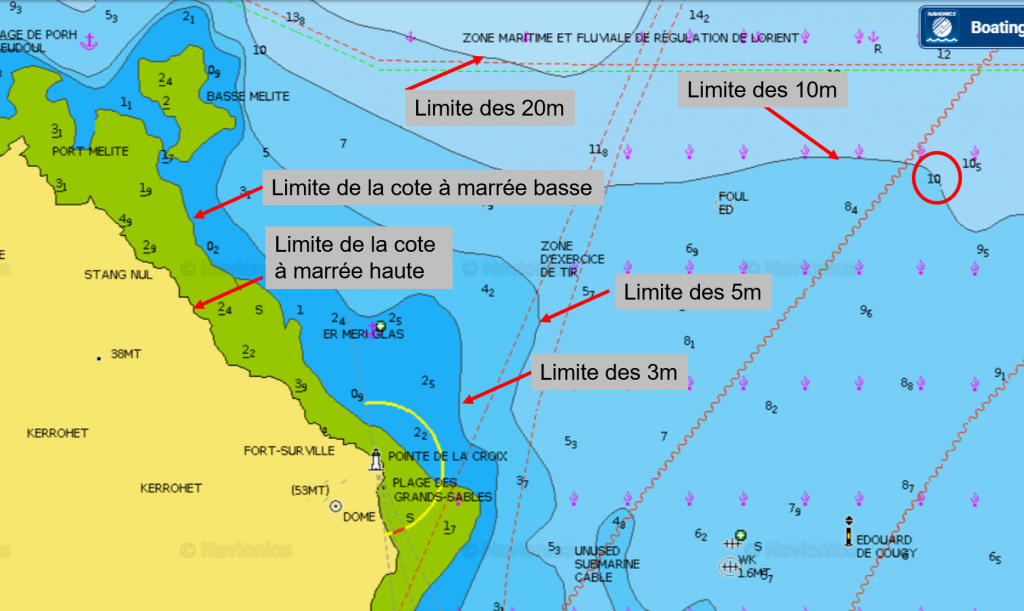 lire-le-fond-sur-une-carte
