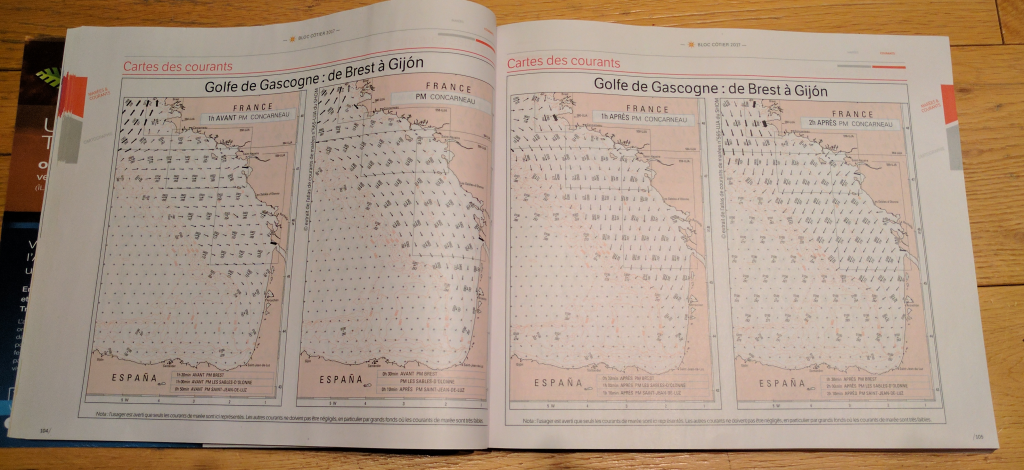 livre-sur-les-courants