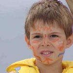 louis-peinture