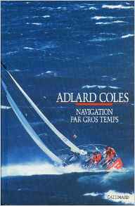 navigation-par-gros-temps