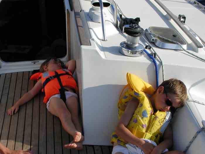 sieste-cockpit-jeanne-et-louis