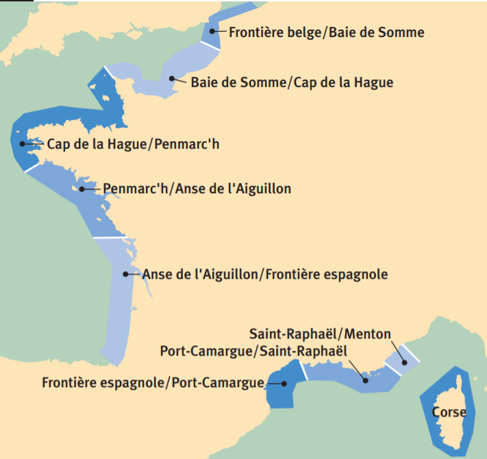zone-des-bulletins-meteo-2