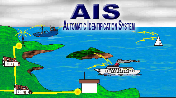 ais_network