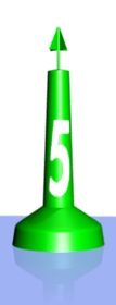balise-tribord-2