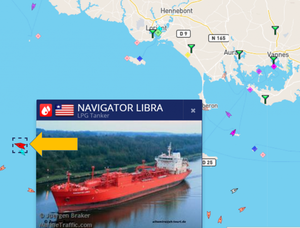 bateau-sur-marine-traffic