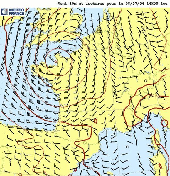 carte-des-vents