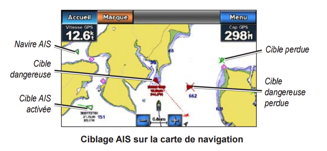 cible-ais-gps-map-620