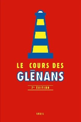 cours-des-glenans