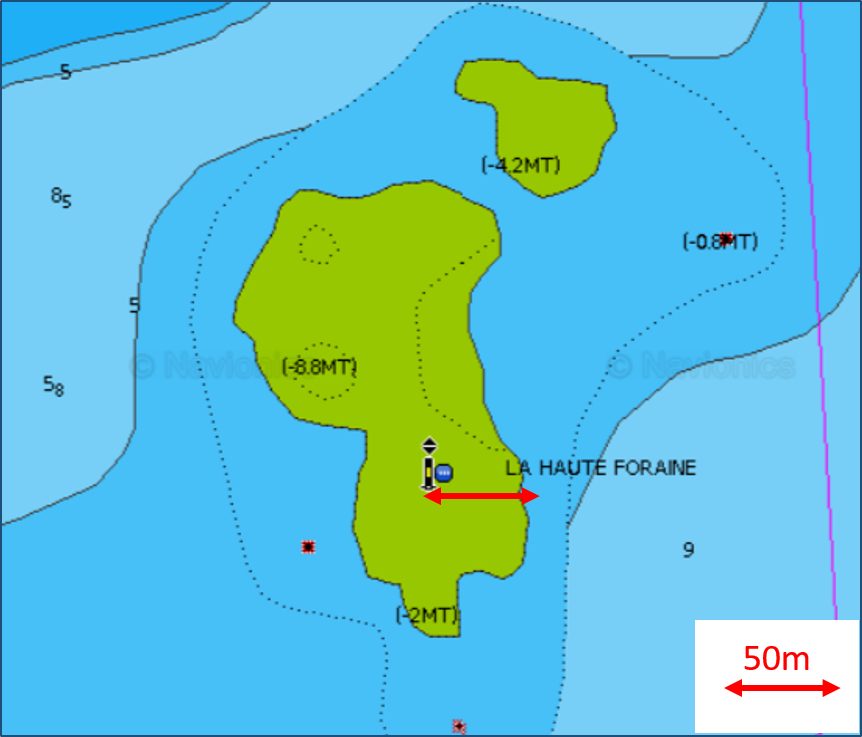 haute foraine chausey v2