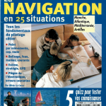 la-navigation-en-25-situations-v2