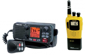 les-vhf