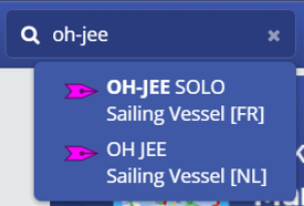 recherche-oh-jee-solo
