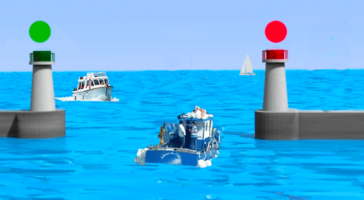 sortie_de_port