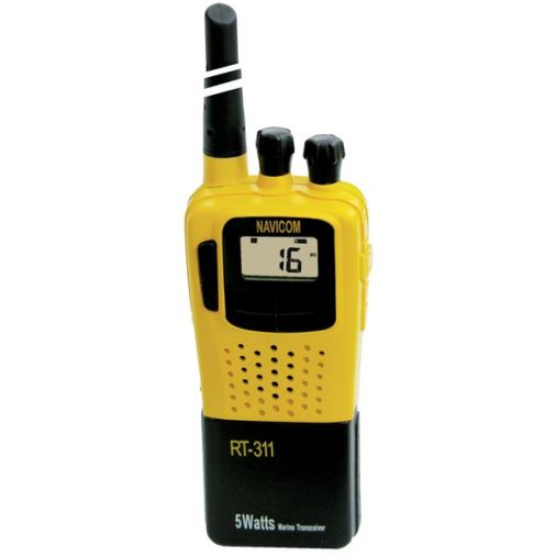 vhf-portable-rt-311