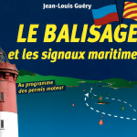 balisage couverture