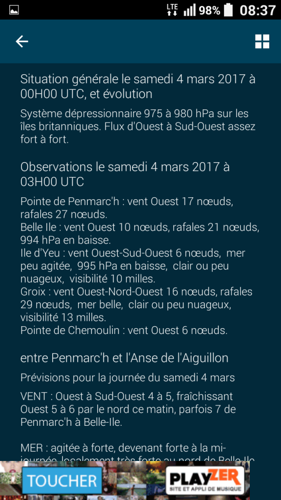 Screenshot_2017-03-04-08-37-29