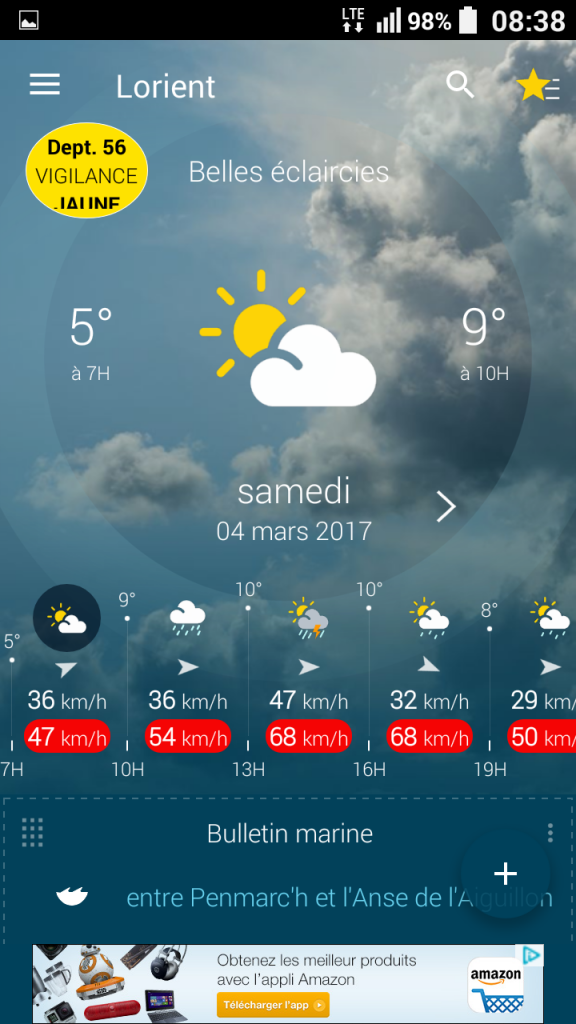 Screenshot_2017-03-04-08-38-12
