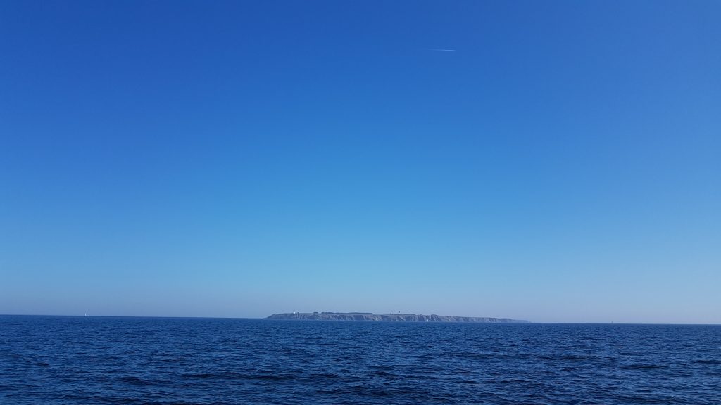20170408_151404