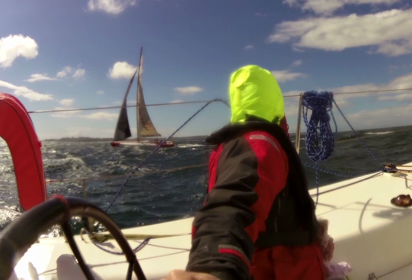 imoca